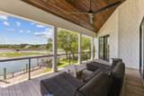 808 Inlet View Drive - Photo 51