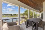 808 Inlet View Drive - Photo 52