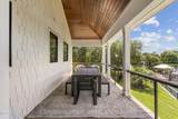 808 Inlet View Drive - Photo 53