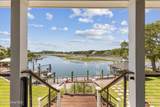 808 Inlet View Drive - Photo 54