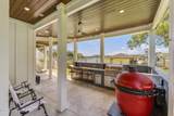 808 Inlet View Drive - Photo 55