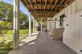 808 Inlet View Drive - Photo 56