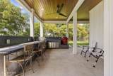 808 Inlet View Drive - Photo 57