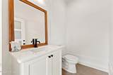 808 Inlet View Drive - Photo 58