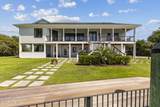 808 Inlet View Drive - Photo 59