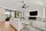 808 Inlet View Drive - Photo 6