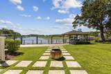 808 Inlet View Drive - Photo 60