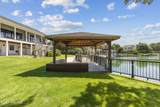808 Inlet View Drive - Photo 61