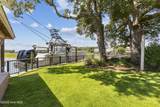 808 Inlet View Drive - Photo 62