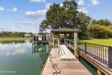 808 Inlet View Drive - Photo 64