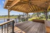 808 Inlet View Drive - Photo 65