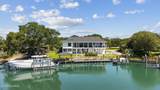 808 Inlet View Drive - Photo 66