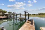 808 Inlet View Drive - Photo 67
