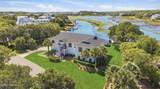 808 Inlet View Drive - Photo 69