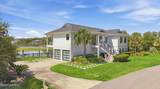 808 Inlet View Drive - Photo 70