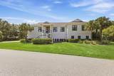 808 Inlet View Drive - Photo 71