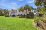 808 Inlet View Drive - Photo 72