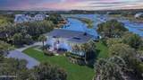 808 Inlet View Drive - Photo 73