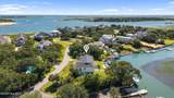 808 Inlet View Drive - Photo 74