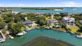 808 Inlet View Drive - Photo 75