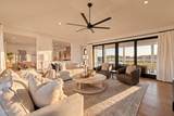 808 Inlet View Drive - Photo 8