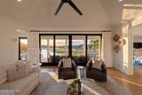 808 Inlet View Drive - Photo 9