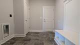 473 Sweet Potato Lane - Photo 20