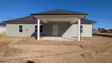 473 Sweet Potato Lane - Photo 37