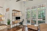 128 Belmont Court - Photo 11