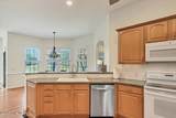 128 Belmont Court - Photo 12