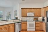 128 Belmont Court - Photo 13