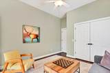 128 Belmont Court - Photo 19