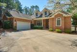 128 Belmont Court - Photo 2