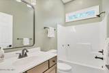 128 Belmont Court - Photo 20