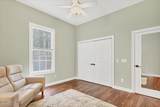 128 Belmont Court - Photo 21