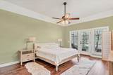 128 Belmont Court - Photo 22