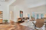 128 Belmont Court - Photo 5
