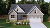 1156 Twin Lakes Drive - Photo 3