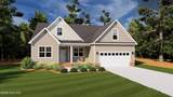 1156 Twin Lakes Drive - Photo 4