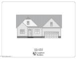 1156 Twin Lakes Drive - Photo 5