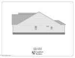 1156 Twin Lakes Drive - Photo 8