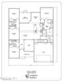 1156 Twin Lakes Drive - Photo 9