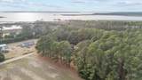 142 Jordans Lane - Photo 44