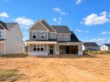 142 Pink Poplar Place - Photo 1