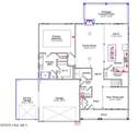 46 Lilaput Circle - Photo 2