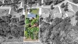 315 Pickett Circle - Photo 55