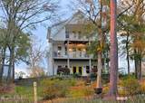 103 27th Street - Photo 1