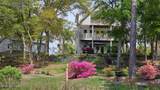 103 27th Street - Photo 2
