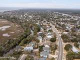 103 27th Street - Photo 62