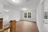 269 Oak Meadow Lane - Photo 17